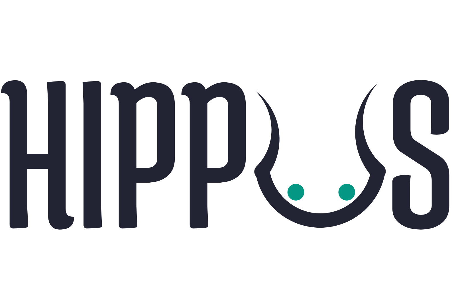 Logo Inversiones Hippus